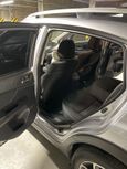 SUV   Subaru Impreza XV 2012 , 1150000 , -