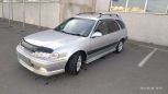  Toyota Sprinter Carib 1993 , 175000 , 