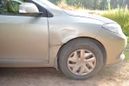  Renault Fluence 2013 , 330000 , 