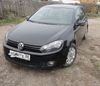  Volkswagen Golf 2011 , 625000 , 