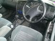  Toyota Mark II 1996 , 50999 , 