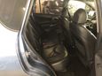 SUV   Toyota RAV4 2007 , 778000 , 