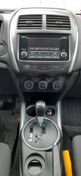 SUV   Mitsubishi ASX 2014 , 780000 , 