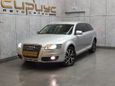  Audi A6 allroad quattro 2008 , 775000 , 