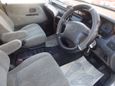    Toyota Lite Ace Noah 1997 , 349000 , 