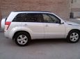 SUV   Suzuki Grand Vitara 2009 , 750000 , 