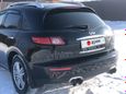 SUV   Infiniti FX45 2004 , 620000 , 