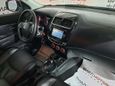 SUV   Mitsubishi ASX 2014 , 1060000 , 