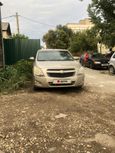  Chevrolet Cobalt 2013 , 400000 , 