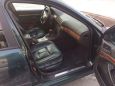  BMW 5-Series 1998 , 250000 , 