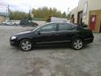 Volkswagen Passat 2007 , 650000 , 