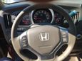  Honda Ridgeline 2005 , 650000 , -