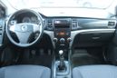 SUV   SsangYong Actyon 2012 , 569500 , 