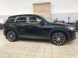 SUV   Mazda CX-5 2014 , 1090000 , 