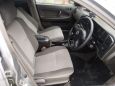  Nissan Expert 2004 , 225000 , 