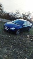  Chrysler Neon 1999 , 149000 , 