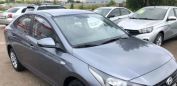  Hyundai Solaris 2019 , 825000 ,  