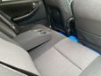  Toyota Corolla Runx 2003 , 545000 , 