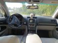  Lexus GS300 2005 , 600000 , 