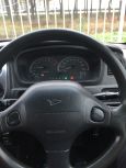  Daihatsu Storia 1998 , 90000 , 