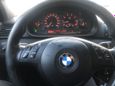  BMW 3-Series 2003 , 255000 , 