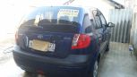  Hyundai Getz 2007 , 260000 , 