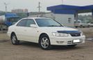  Toyota Camry Gracia 2001 , 310000 , 