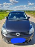  Volkswagen Golf Plus 2012 , 470000 , 