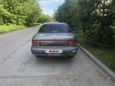  Toyota Camry 1993 , 95000 , 