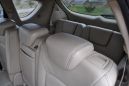 SUV   Subaru Tribeca 2005 , 555000 , 