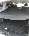 SUV   Subaru Forester 2017 , 1900000 , 