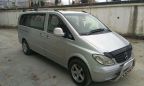    Mercedes-Benz Vito 2004 , 939104 , 