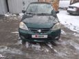  Suzuki Liana 2004 , 258000 , 