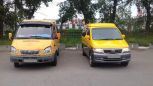    Mazda Bongo Friendee 1999 , 330000 , 