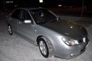  Subaru Impreza 2006 , 276000 , 