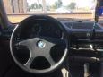  BMW 7-Series 1989 , 255000 , 