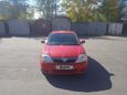  Toyota Allex 2001 , 396000 , 