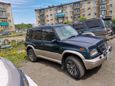 SUV   Suzuki Escudo 1995 , 350000 , -