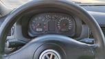  Volkswagen Bora 2001 , 150000 , 