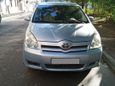    Toyota Corolla Verso 2006 , 380000 , 