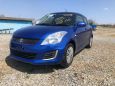  Suzuki Swift 2015 , 500000 , 