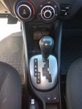  Kia Rio 2013 , 490000 , 