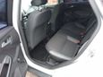  Ford Focus 2013 , 815900 , 