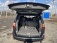 SUV   Isuzu Axiom 2003 , 650000 , 