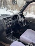 SUV   Toyota RAV4 1999 , 415000 , 