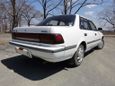  Toyota Corona 1990 , 75000 , 