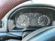  Skoda Octavia 2007 , 180000 , 