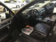 SUV   Volkswagen Touareg 2016 , 2299000 , 