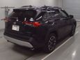 SUV   Toyota RAV4 2019 , 2698000 , 