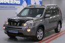 SUV   Nissan X-Trail 2010 , 943000 , 